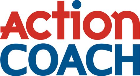 Read Customer Service Reviews of actioncoach.co.uk .